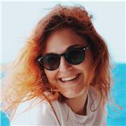 Insegnante di inglese